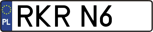 RKRN6