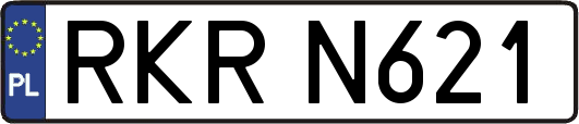 RKRN621