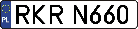 RKRN660
