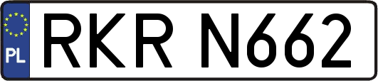 RKRN662