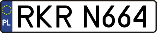 RKRN664