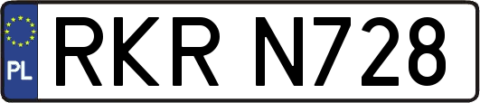 RKRN728