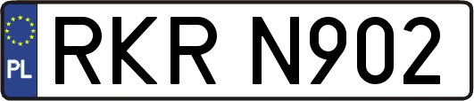 RKRN902
