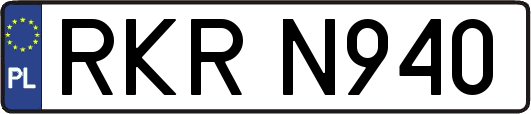 RKRN940