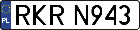 RKRN943