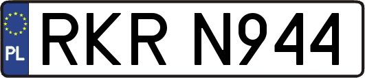RKRN944