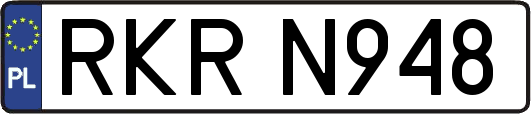 RKRN948