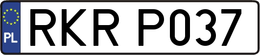 RKRP037