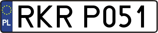 RKRP051