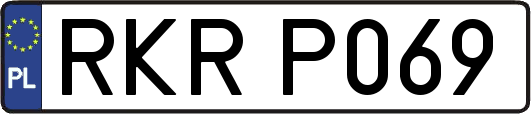 RKRP069