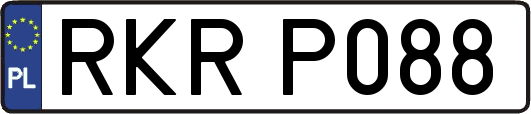 RKRP088