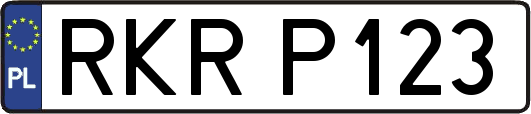 RKRP123