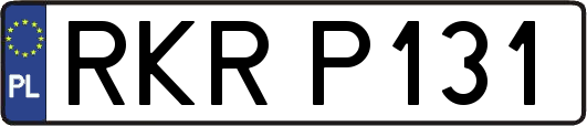 RKRP131