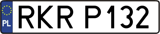 RKRP132