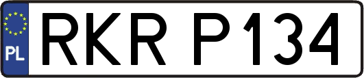 RKRP134