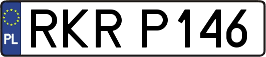 RKRP146