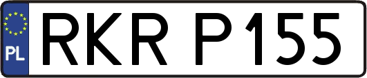 RKRP155