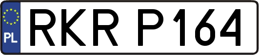 RKRP164