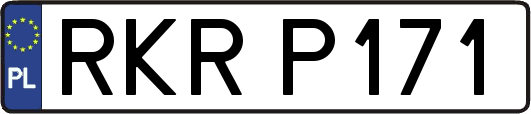 RKRP171