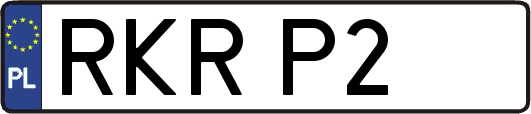 RKRP2