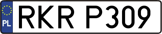 RKRP309