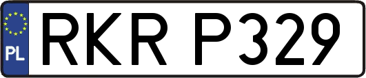 RKRP329