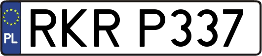 RKRP337