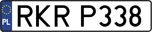 RKRP338