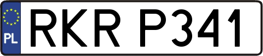 RKRP341