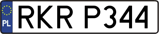 RKRP344