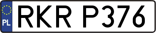 RKRP376