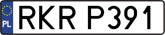 RKRP391