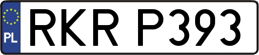 RKRP393