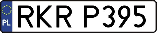 RKRP395