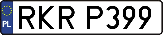 RKRP399
