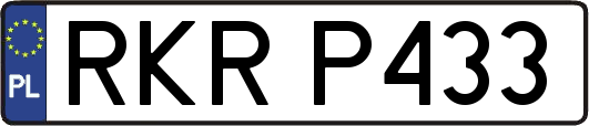 RKRP433