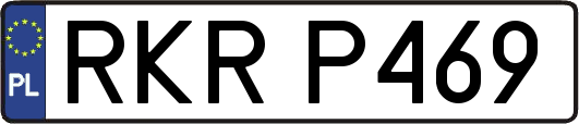 RKRP469