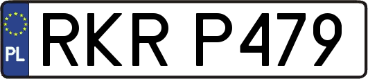 RKRP479