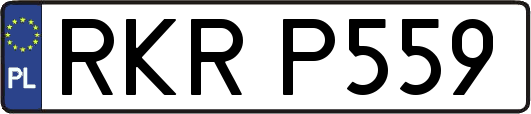 RKRP559