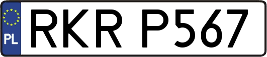 RKRP567