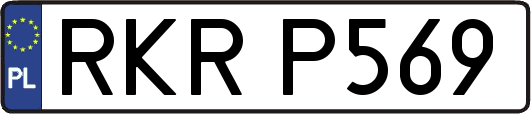 RKRP569