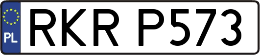 RKRP573