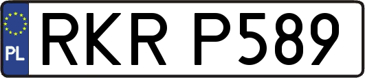 RKRP589