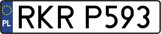 RKRP593