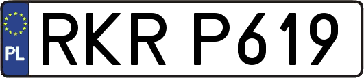 RKRP619