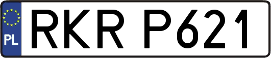 RKRP621