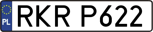 RKRP622