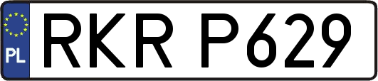 RKRP629