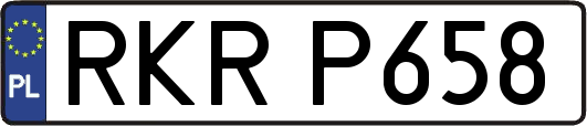 RKRP658
