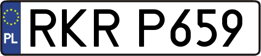 RKRP659